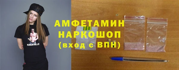 хмурый Инта