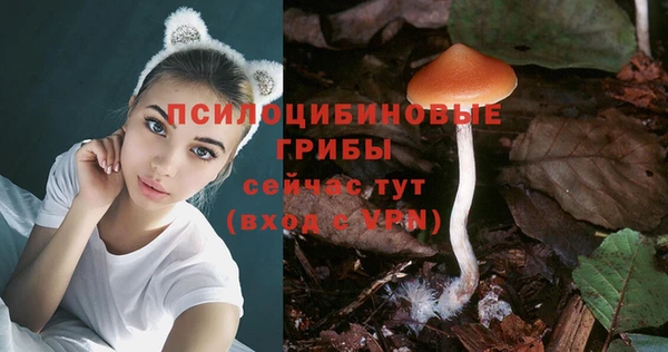 MESCALINE Абаза