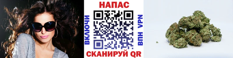 цены   Трёхгорный  МАРИХУАНА сатива 